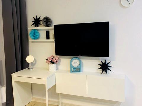 квартира за адресою Ростиславська вул. (Маршала Рибалка), 5-Б