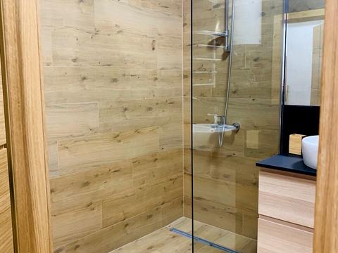 квартира за адресою Ростиславська вул. (Маршала Рибалка), 5-Б