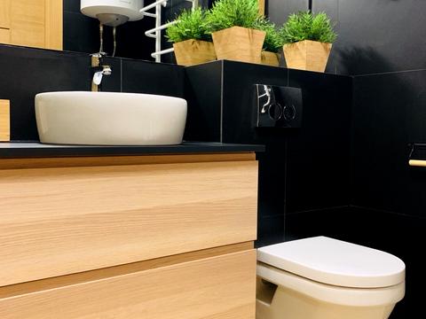 квартира за адресою Ростиславська вул. (Маршала Рибалка), 5-Б