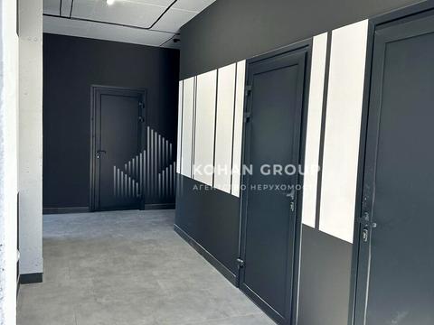 комерційна за адресою Хмельницький, Молодіжна вул., 15/1