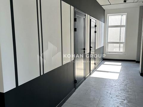 комерційна за адресою Хмельницький, Молодіжна вул., 15/1