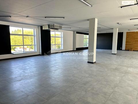 комерційна за адресою Хмельницький, Молодіжна вул., 15/1