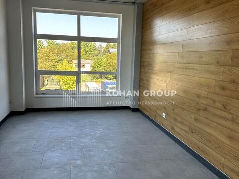 комерційна за адресою Хмельницький, Молодіжна вул., 15/1