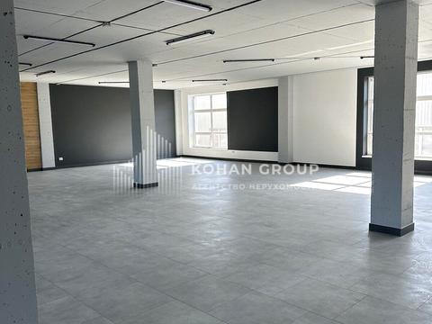 комерційна за адресою Хмельницький, Молодіжна вул., 15/1