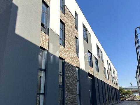 комерційна за адресою Хмельницький, Молодіжна вул., 15/1