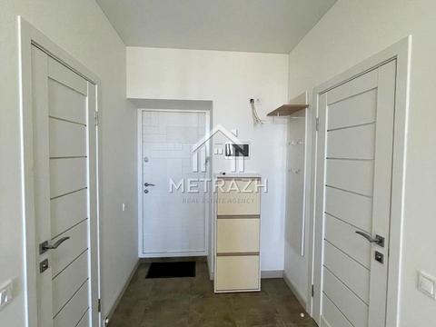 квартира за адресою Харків, Рогатинська Левада вул. (Іванівський), 8