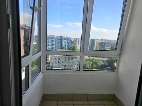 квартира за адресою Еммануїла Миська вул. (), 13