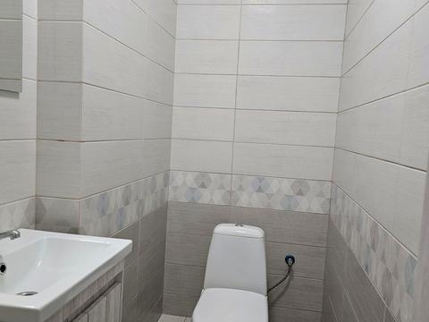 квартира за адресою Еммануїла Миська вул. (), 13