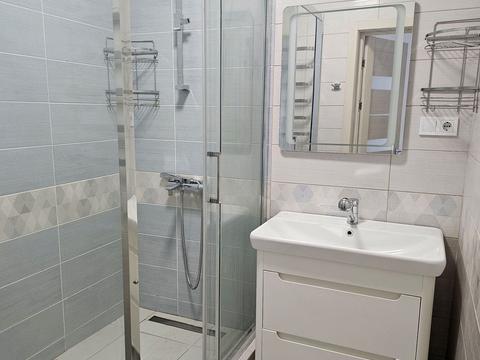 квартира за адресою Еммануїла Миська вул. (), 13