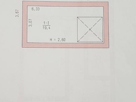будинок за адресою смт. Таїрове, Червона Рута