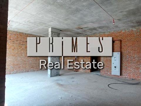 комерційна за адресою Академіка Заболотного вул., 1-Б