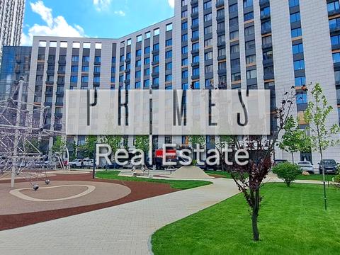 комерційна за адресою Академіка Заболотного вул., 1-Б