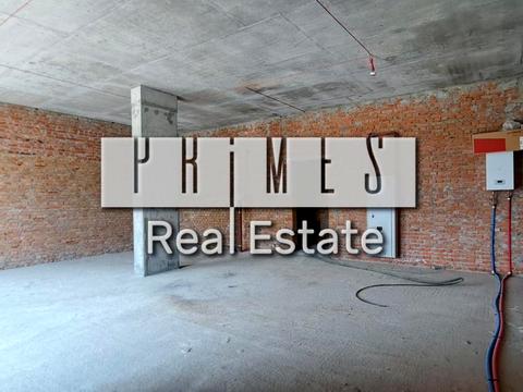 комерційна за адресою Академіка Заболотного вул., 1-Б