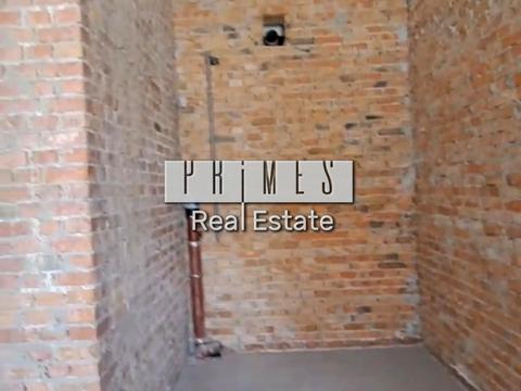 комерційна за адресою Академіка Заболотного вул., 1-Б