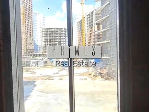 комерційна за адресою Академіка Заболотного вул., 1-Б