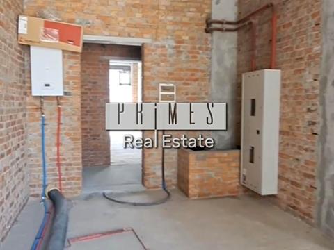 комерційна за адресою Академіка Заболотного вул., 1-Б