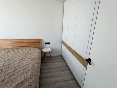 квартира за адресою Михайла Максимовича вул. (Онуфрія Трутенка), 32-Б