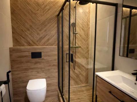 квартира за адресою Михайла Максимовича вул. (Онуфрія Трутенка), 32-Б