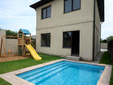 дом по адресу Сергея Ефремова ул. (Академика Вавилова), 5б