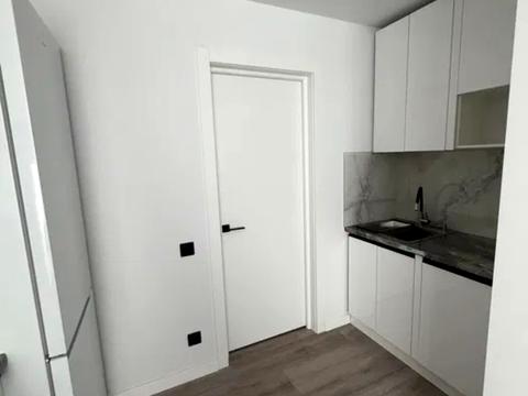 квартира за адресою Михайла Максимовича вул. (Онуфрія Трутенка), 32-Б