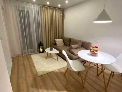 квартира за адресою Лисогірський пров., 20