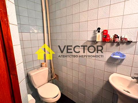 дом по адресу Центральна