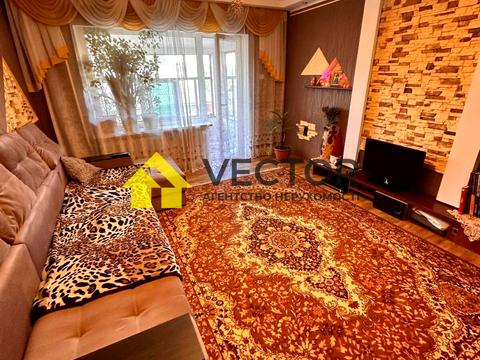 дом по адресу Центральна