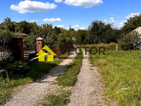 дом по адресу Центральна
