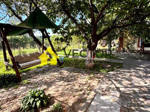 дом по адресу Центральна