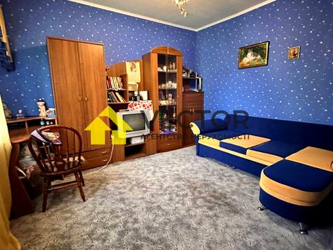 дом по адресу Центральна