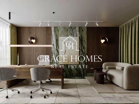 коммерческая по адресу Иоанна Павла II ул. (Лумумбы Патриса), 6/1