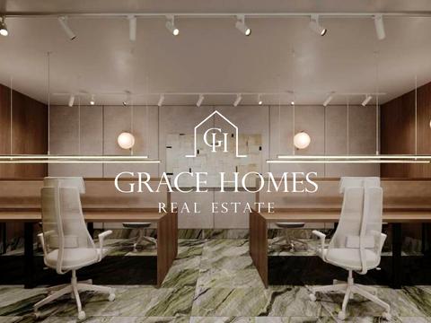 коммерческая по адресу Иоанна Павла II ул. (Лумумбы Патриса), 6/1