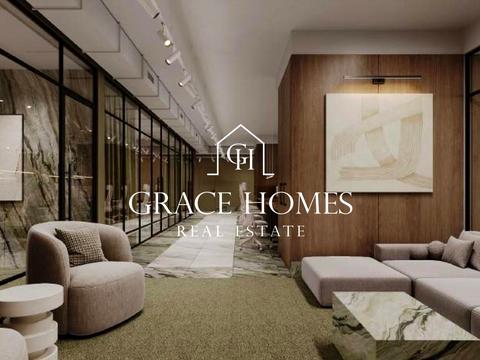 коммерческая по адресу Иоанна Павла II ул. (Лумумбы Патриса), 6/1