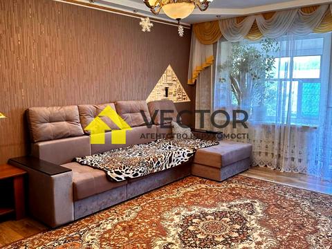 дом по адресу Центральна