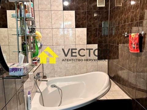 дом по адресу Центральна