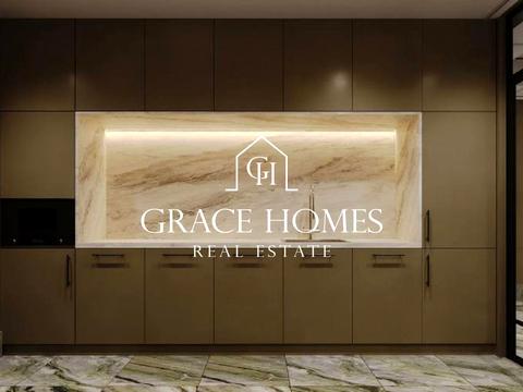 коммерческая по адресу Иоанна Павла II ул. (Лумумбы Патриса), 6/1