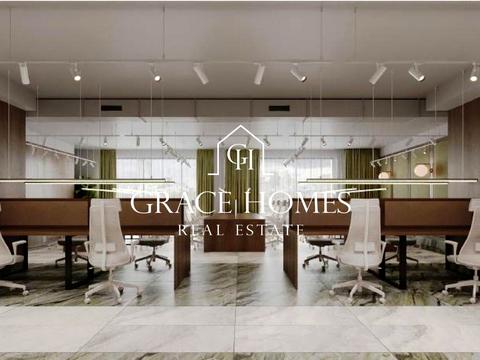 коммерческая по адресу Иоанна Павла II ул. (Лумумбы Патриса), 6/1