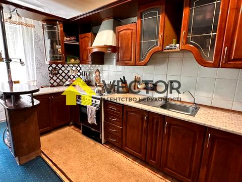 дом по адресу Центральна