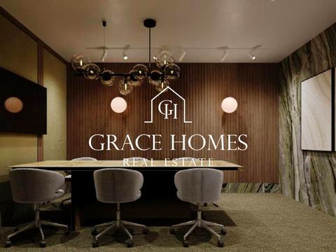 коммерческая по адресу Иоанна Павла II ул. (Лумумбы Патриса), 6/1