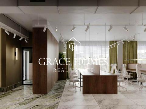 коммерческая по адресу Иоанна Павла II ул. (Лумумбы Патриса), 6/1