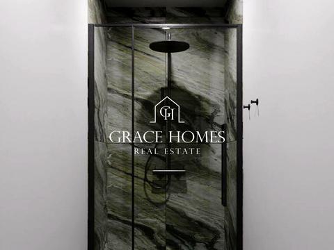 коммерческая по адресу Иоанна Павла II ул. (Лумумбы Патриса), 6/1