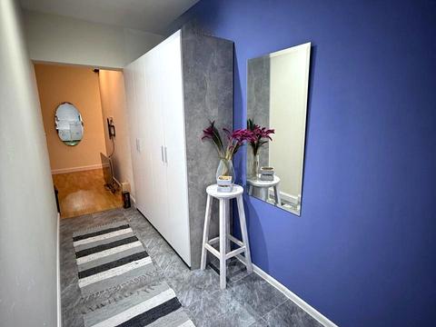 квартира за адресою Берестейський просп. (Перемоги), 131-А