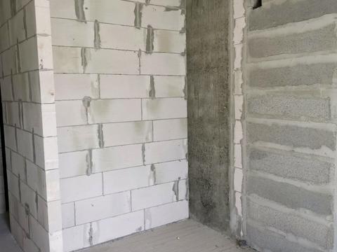 квартира за адресою Рудненська вул. (Білогорська), (3 черга (будинок 1б))