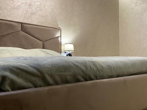 квартира за адресою Варненська вул., 29