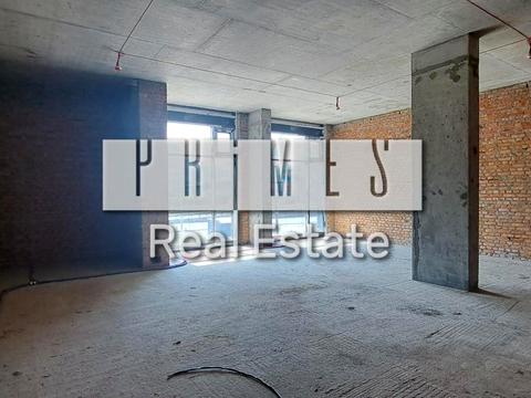 комерційна за адресою Академіка Заболотного вул., 1-Б