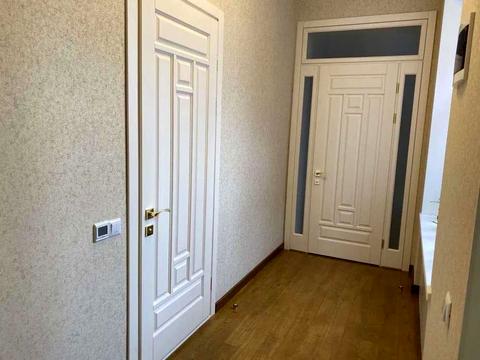 квартира за адресою Куликівський узвіз (Революції), 7/9