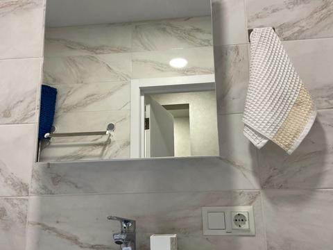 квартира за адресою Варненська вул., 29