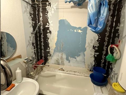 квартира по адресу Оноре де Бальзака ул., 89