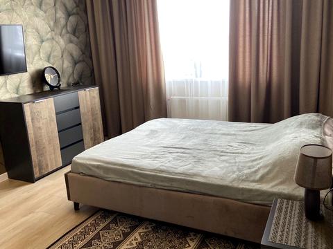 квартира за адресою Варненська вул., 29