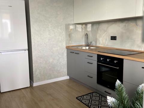 квартира за адресою Варненська вул., 29